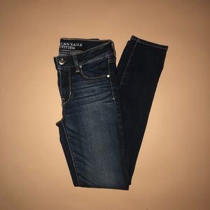 American eagle🦅 outfitters jeans